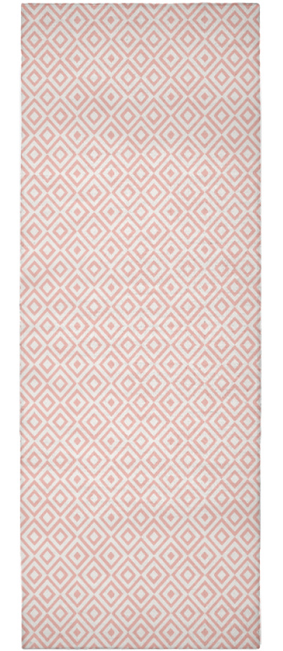 ventura small fw rug - item 239917
