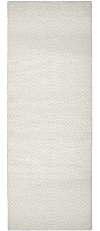ventura small fw rug - item 239989