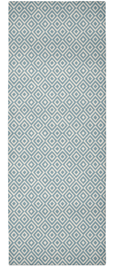 ventura small fw rug - item 239993