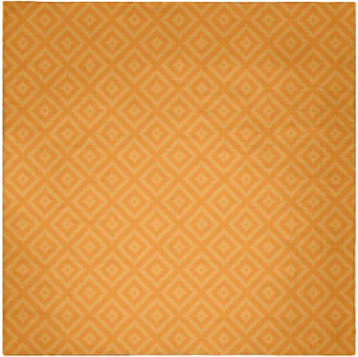 diamonds fw rug - item 240409