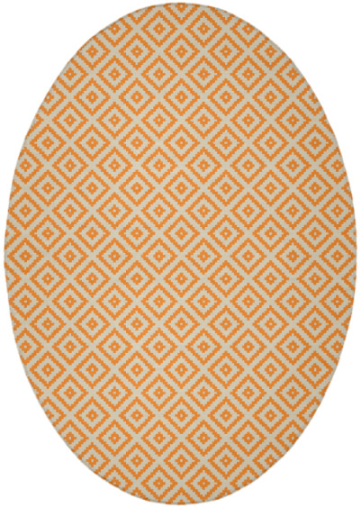 diamonds fw rug - item 240417