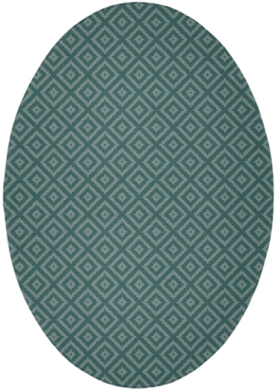 diamonds fw rug - item 240477