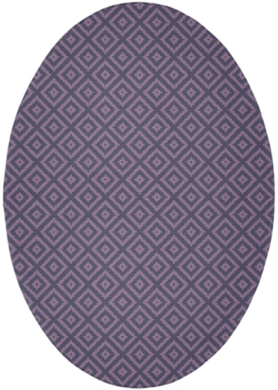 diamonds fw rug - item 240517