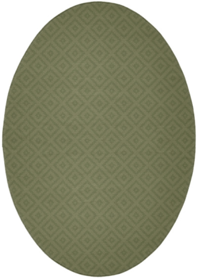 diamonds fw rug - item 240557