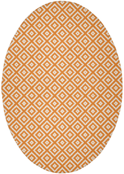 diamonds fw rug - item 240621