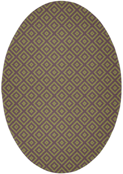 diamonds fw rug - item 240653