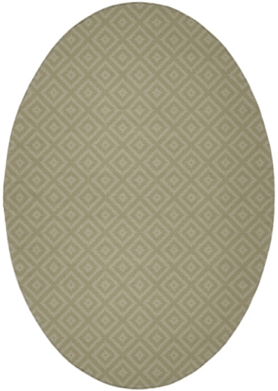 diamonds fw rug - item 240753