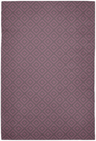 diamonds fw rug - item 241013