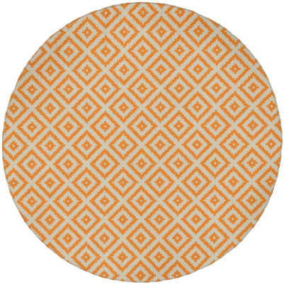 diamonds fw rug - item 241145