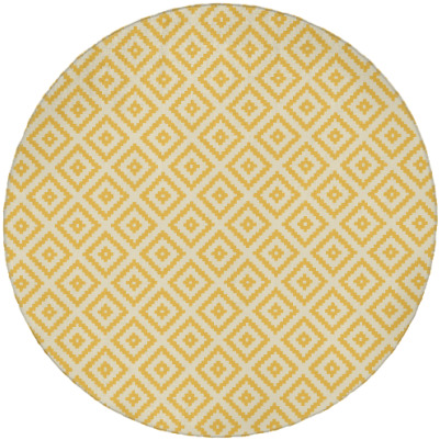 diamonds fw rug - item 241457