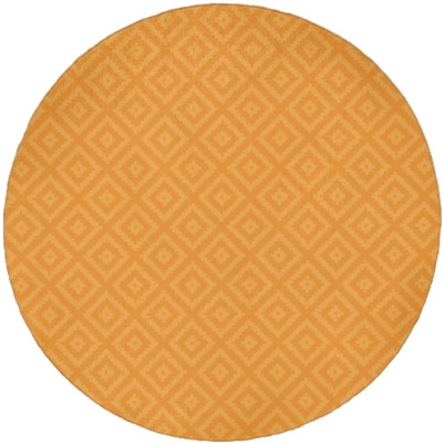 diamonds fw rug - item 241501