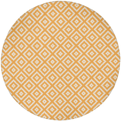 diamonds fw rug - item 241505