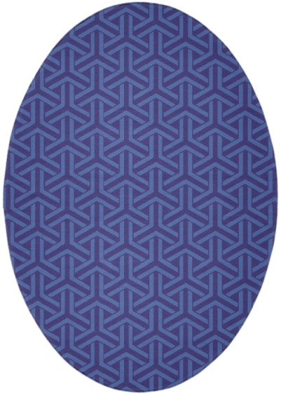 triform small fw rug - item 244161