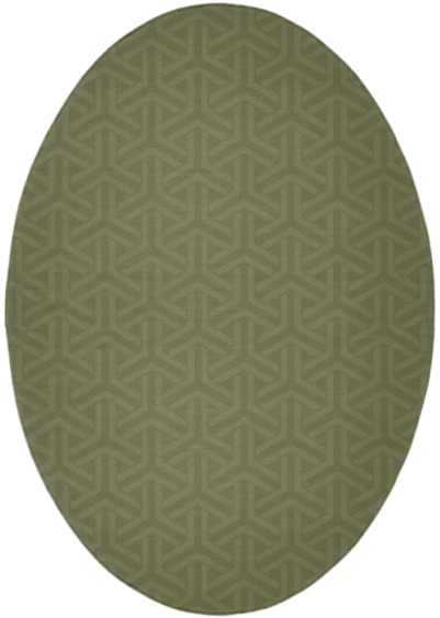 triform small fw rug - item 244197