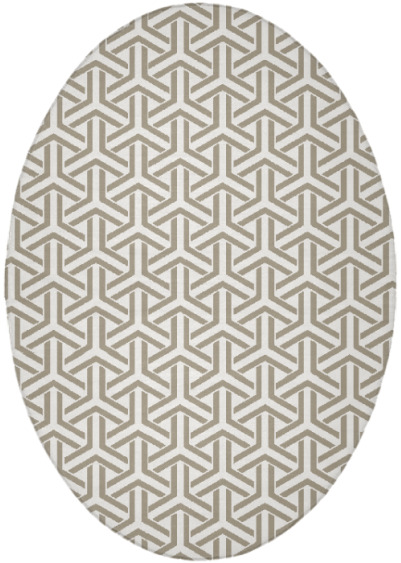 triform small fw rug - item 244213