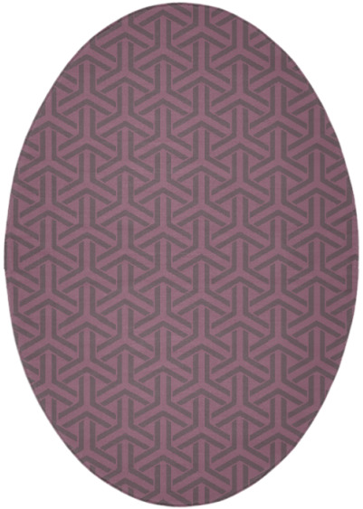 triform small fw rug - item 244289