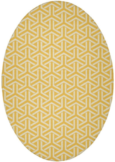 triform small fw rug - item 244369