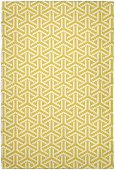 triform small fw rug - item 244709