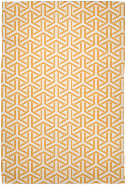 triform small fw rug - item 244781