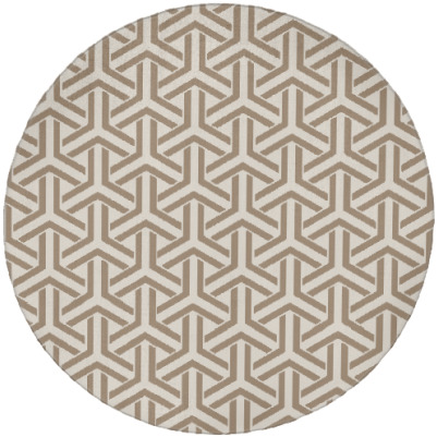 triform small fw rug - item 244937