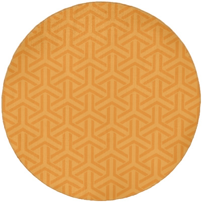 triform small fw rug - item 245141