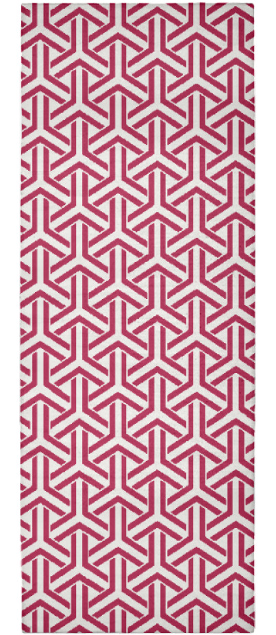 triform small fw rug - item 245269