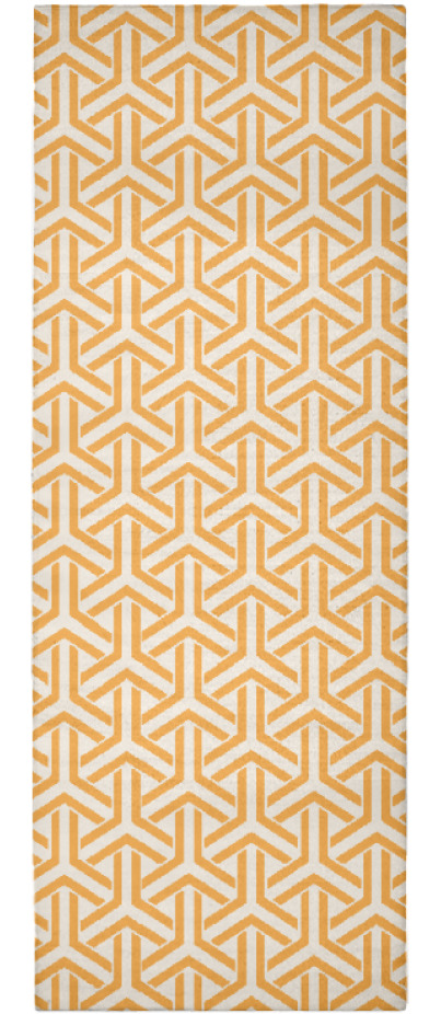 triform small fw rug - item 245509