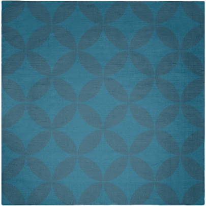 elba fw rug - item 245565