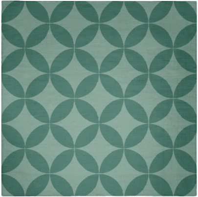 elba fw rug - item 245569