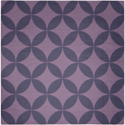 elba fw rug - item 245613