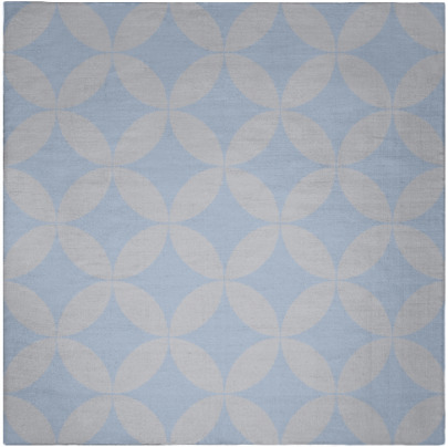 elba fw rug - item 245625