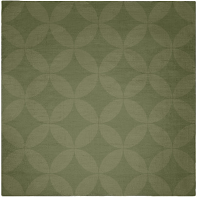 elba fw rug - item 245653