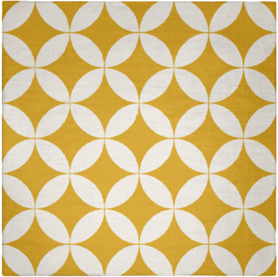 elba fw rug - item 245793