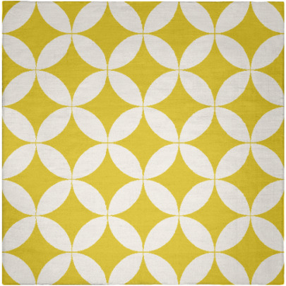 elba fw rug - item 245801
