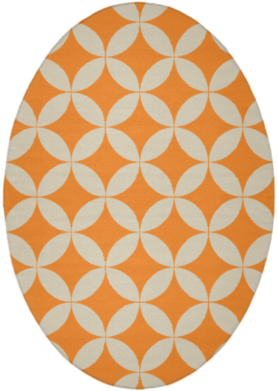 elba fw rug - item 245877