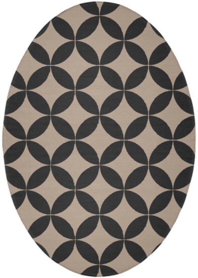 elba fw rug - item 245889