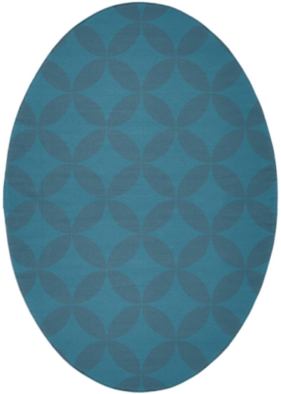 elba fw rug - item 245929