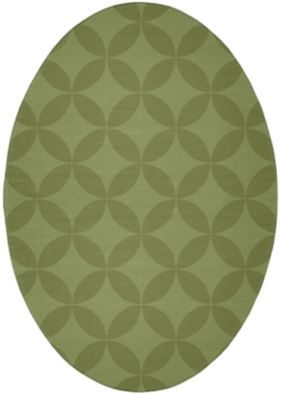 elba fw rug - item 246005