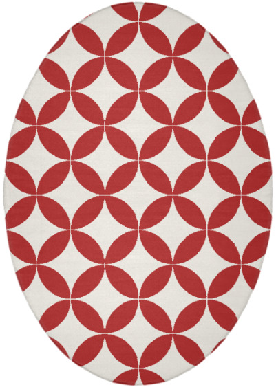 elba fw rug - item 246125