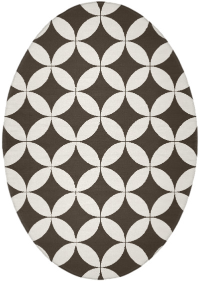 elba fw rug - item 246173