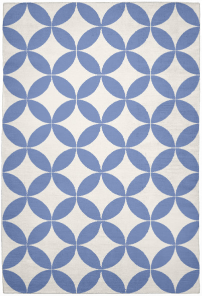 elba fw rug - item 246289