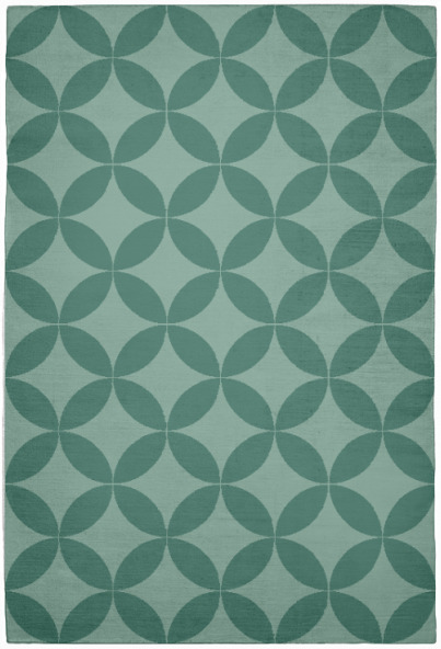 elba fw rug - item 246297