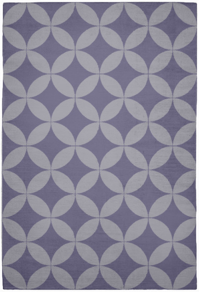 elba fw rug - item 246333