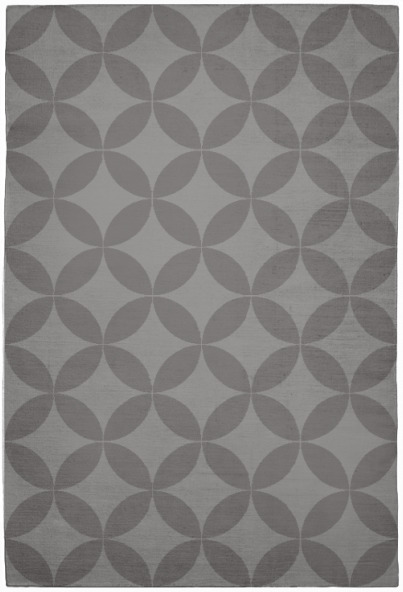 elba fw rug - item 246389