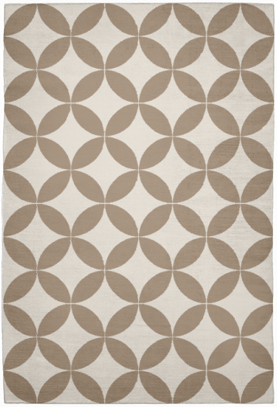 elba fw rug - item 246393