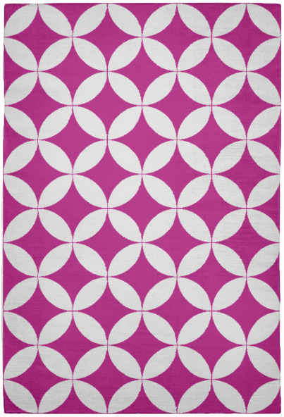 elba fw rug - item 246433