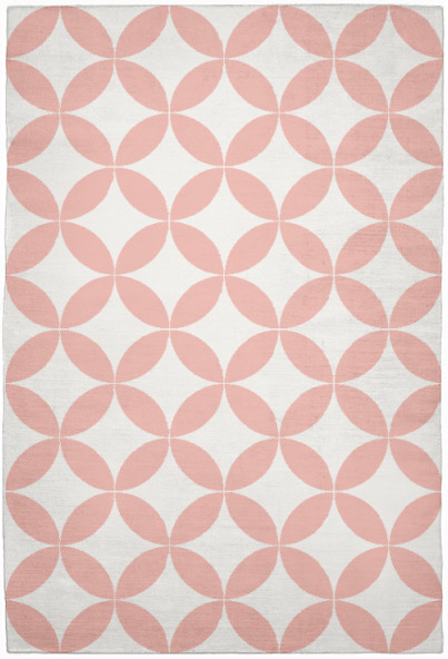 elba fw rug - item 246469