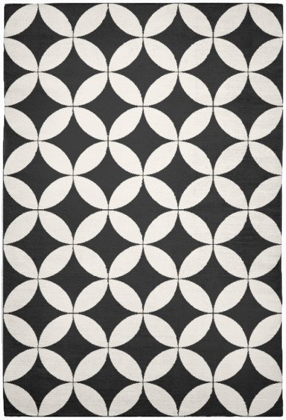 elba fw rug - item 246525