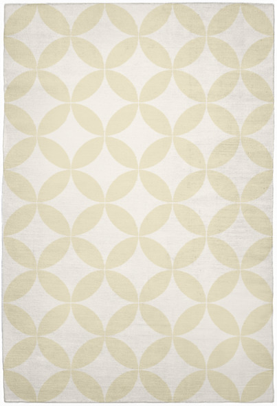elba fw rug - item 246557