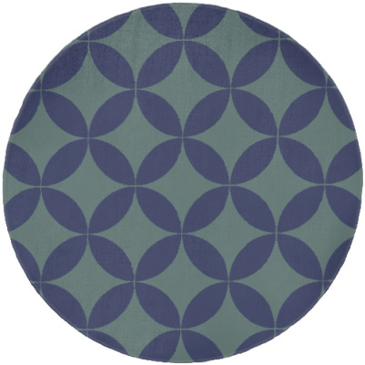 elba fw rug - item 246645